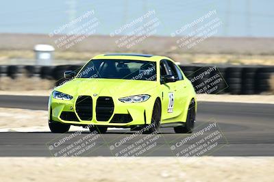 media/Mar-01-2025-Turn8 Trackdays (Sat) [[3bac13d0ad]]/Inter 2/Session 2 (Turn 1)/